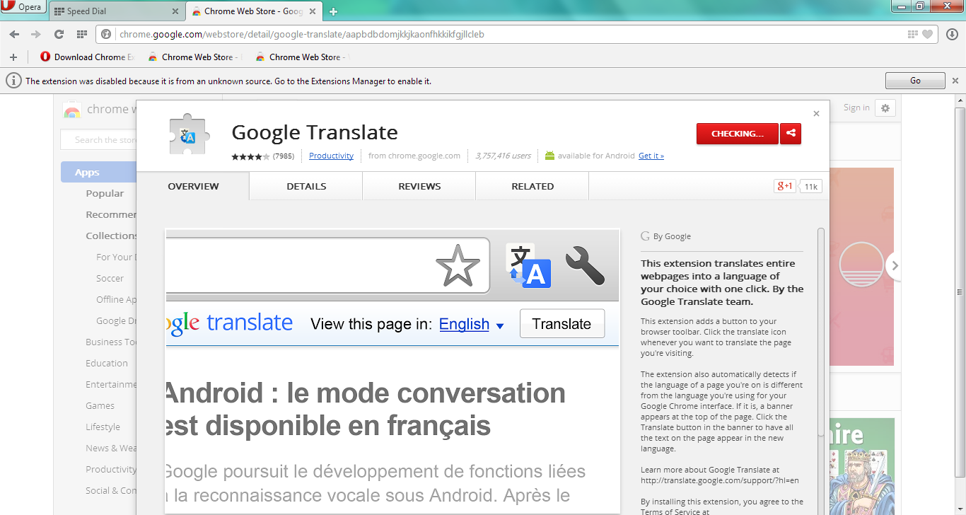 آموزش نصب افزونه هاي گوگل کروم در اپرا بروزر http://dl.247-365.ir/amozesh/software/chrome_extentions_in_opera_browser/Chrome_Extentions_In_Opera_06.png