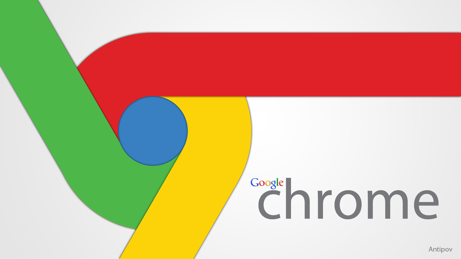 http://dl.247-365.ir/amozesh/software/chrome_history_clear/Chrome_History_Clear_01.jpg