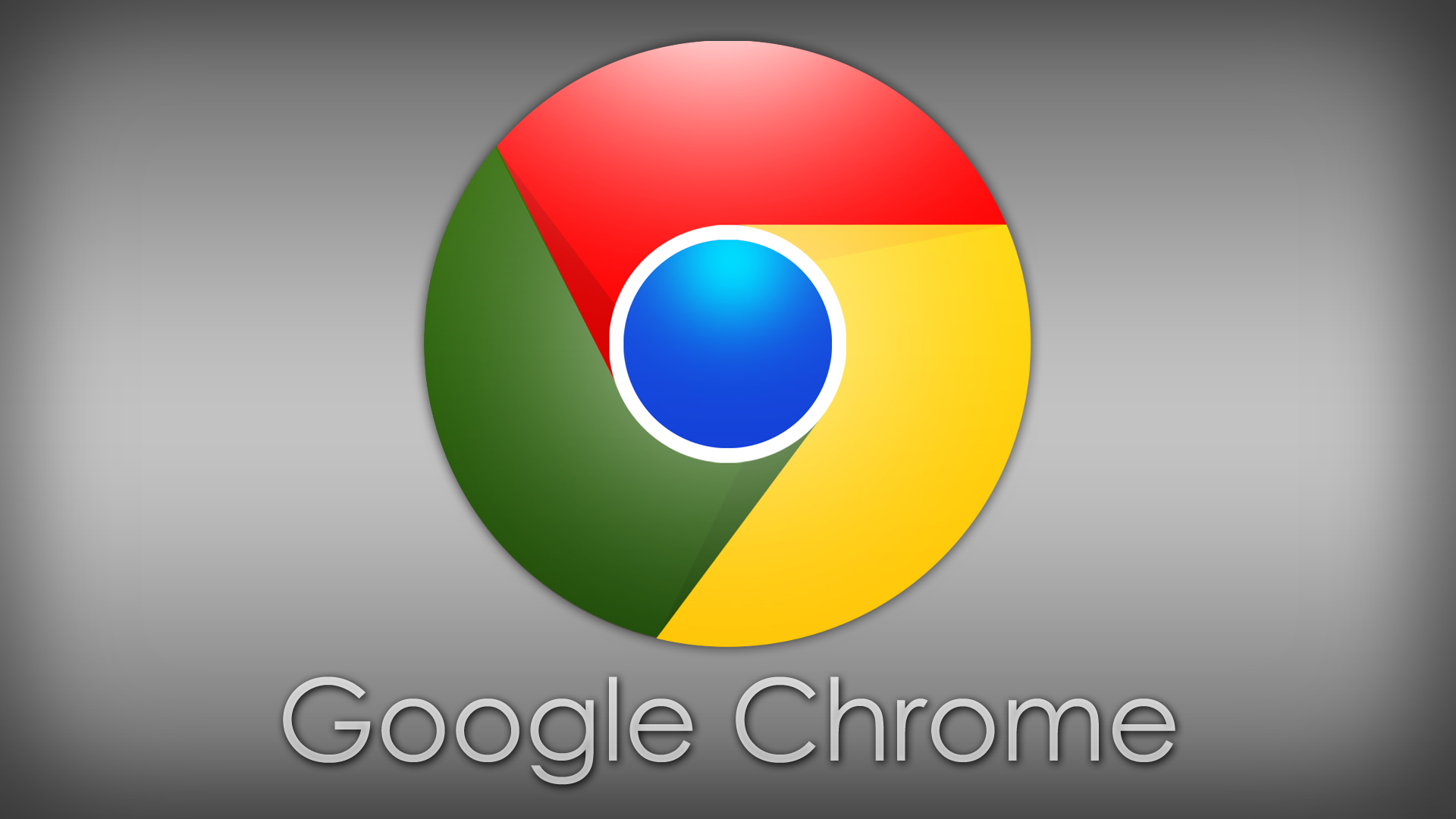 http://dl.247-365.ir/amozesh/software/chrome_reset_settings/Chrome_Reset_Settings_01.jpg