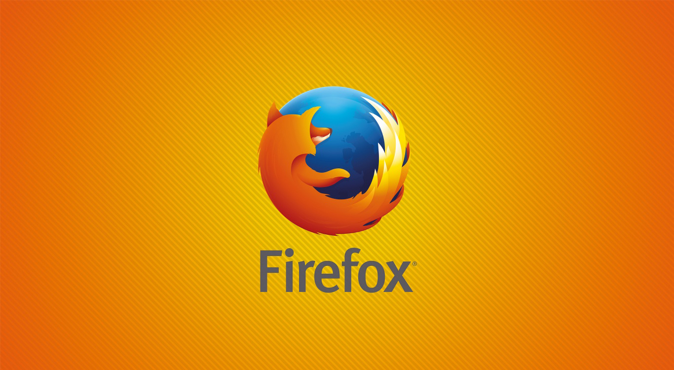 http://dl.247-365.ir/amozesh/software/firefox_menu_bar/Firefox_Menu_Bar_01.jpg