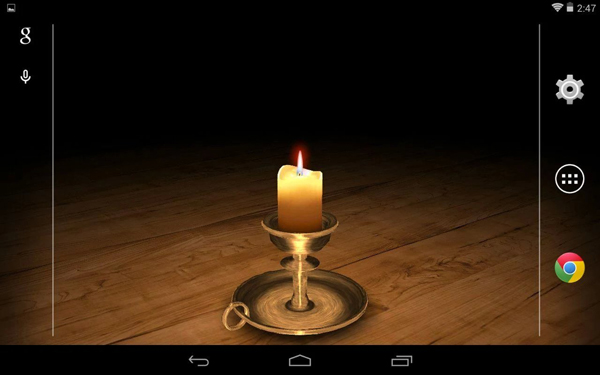 http://dl.247-365.ir/android/app/3d_melting_candle_v1.6/3D_Melting_Candle_V1.6.jpg