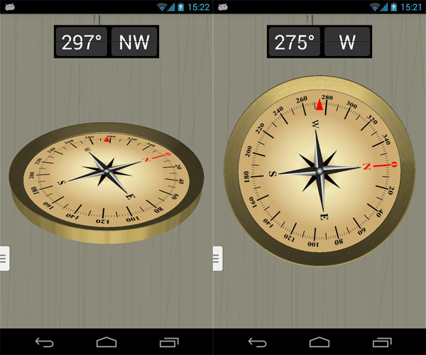 http://dl.247-365.ir/android/app/accurate_compass_v1.3/Accurate_Compass_V1.3.jpg