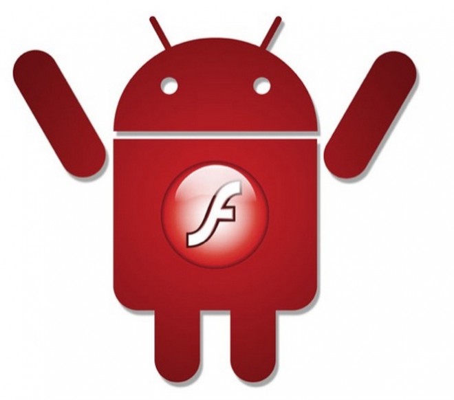 http://dl.247-365.ir/android/app/adobe_flash_player_v11.1.115.81/Adobe_Flash_Player_Android.jpg
