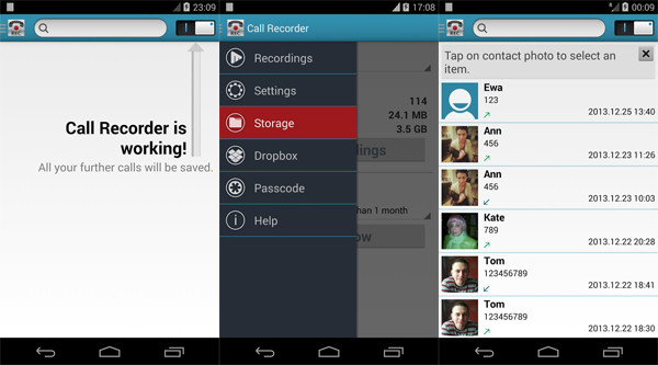http://dl.247-365.ir/android/app/clever_mobile_call_recorder_v3.2/Clever_Mobile_Call_Recorder_V3.2.jpg