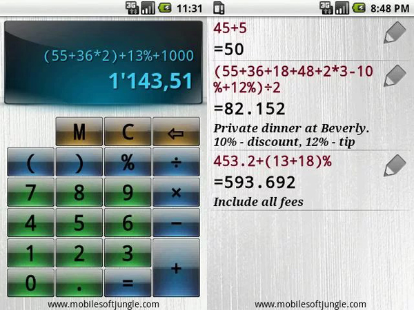 http://dl.247-365.ir/android/app/easy_calculator_v1.3.1/Easy_Calculator_V1.3.1.jpg