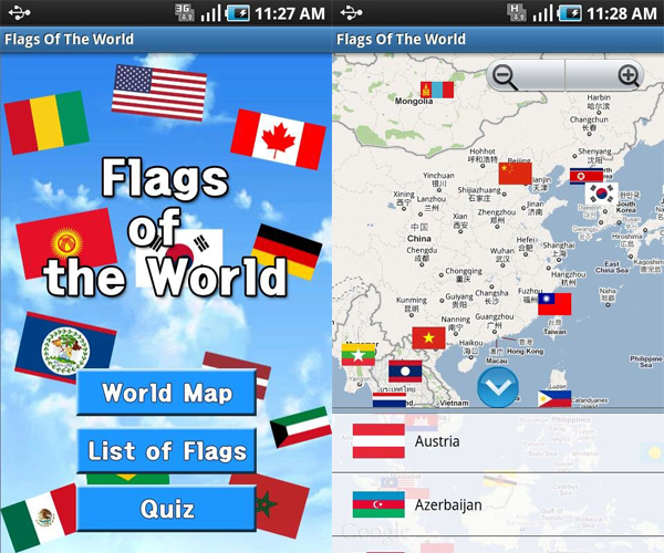 http://dl.247-365.ir/android/app/flags_of_the_world_v1.4.12/Flags_of_the_World_V1.4.12.jpg