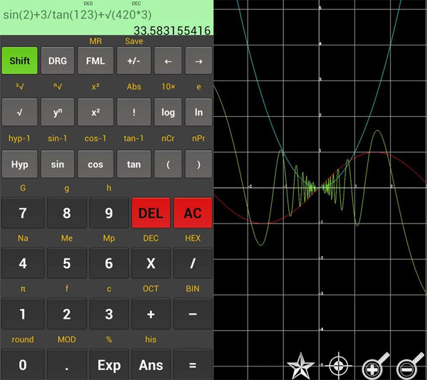 http://dl.247-365.ir/android/app/kal_scientific_calculator_v1.33/Kal_Scientific_Calculator_V1.33.jpg