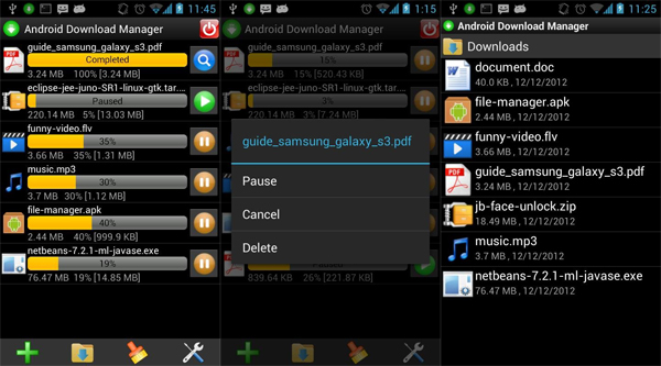 http://dl.247-365.ir/android/app/mobildev_download_manager_v1.0.9/MobilDev_Download_Manager_V1.0.9.jpg