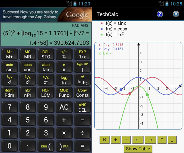 http://dl.247-365.ir/android/app/scientific_calculator_v3.1.9/Scientific_Calculator_V3.1.9.jpg