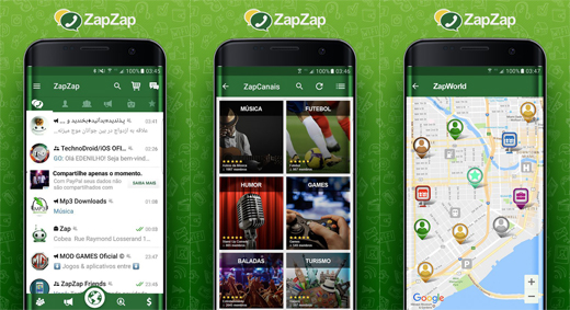 http://dl.247-365.ir/android/app/zapzap/ZapZap_Messenger.jpg