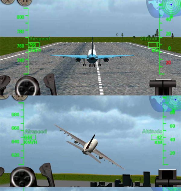 ... game/3d_airplane_flight_simulator_v1.0/3D_Airplane_Flight_Simulator_V1