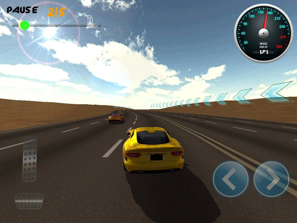 http://dl.247-365.ir/android/game/burning_wheels_3d_racing_v1.0.3/Burning_Wheels_3D_Racing_V1.0.3.jpg