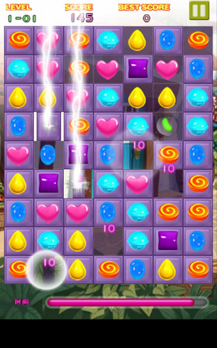 http://dl.247-365.ir/android/game/candy_mania_v12/Candy_Mania_V12.jpg