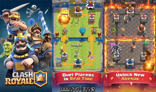 http://dl.247-365.ir/android/game/clash_royale/Clash_Royale.jpg