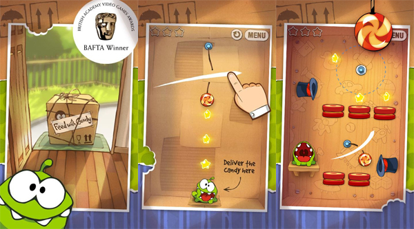 http://dl.247-365.ir/android/game/cut_the_rope_full_free_v2.4.6/Cut_the_Rope_FULL_FREE_V2.4.6.jpg