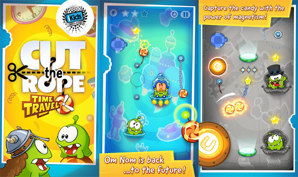 http://dl.247-365.ir/android/game/cut_the_rope_time_travel_v1.4.3/Cut_the_Rope_Time_Travel_V1.4.3.jpg