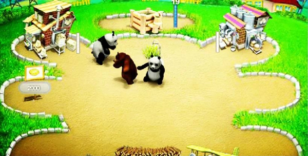 http://dl.247-365.ir/android/game/frenzy_farm_animal_v1.6/Frenzy_Farm_Animal_V1.6.jpg