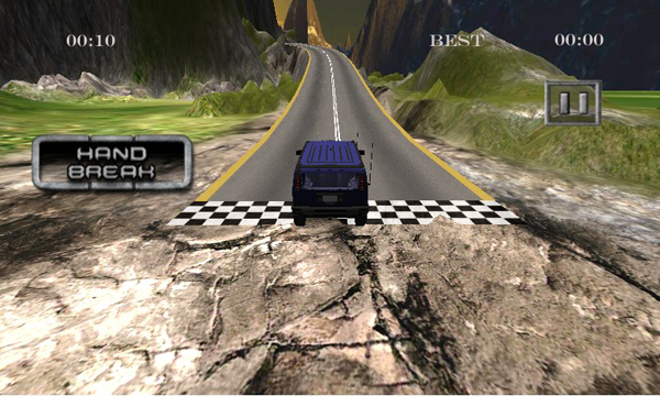 http://dl.247-365.ir/android/game/hill_climbing_v1.1/Hill_Climbing_V1.1.jpg