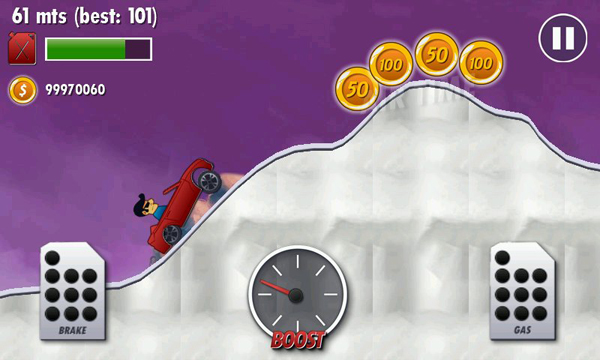 http://dl.247-365.ir/android/game/mountain_climb_race_v1.0.3/Mountain_Climb_Race_V1.0.3.jpg