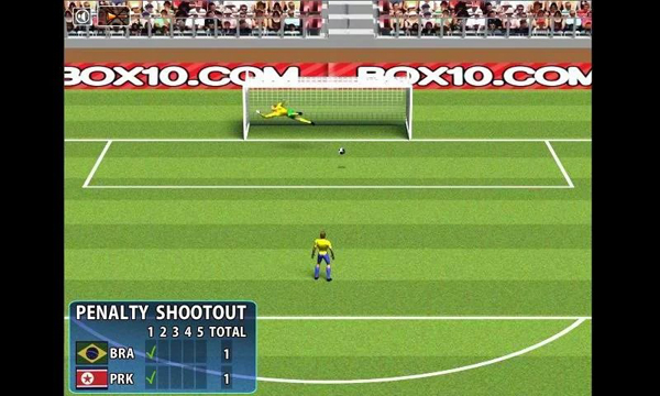 http://dl.247-365.ir/android/game/penalty_shootout_v1.0.4/Penalty_Shootout_V1.0.4.jpg