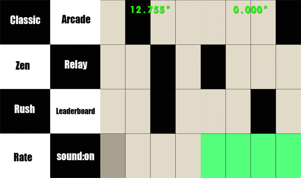 http://dl.247-365.ir/android/game/piano_tiles_v3.1.0/Piano_Tiles_V3.1.0.jpg