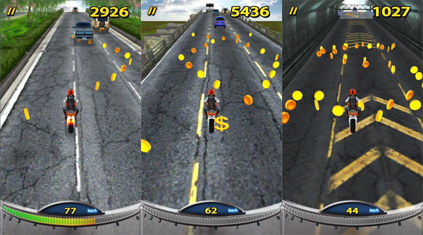 http://dl.247-365.ir/android/game/speed_moto_v1.1.7/Speed_Moto_V1.1.7.jpg