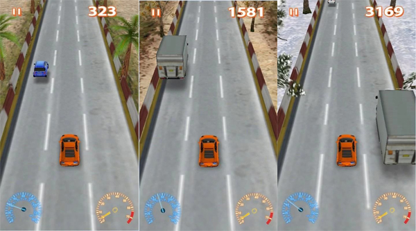 http://dl.247-365.ir/android/game/speedcar_v1.2.6/SpeedCar_V1.2.6.jpg
