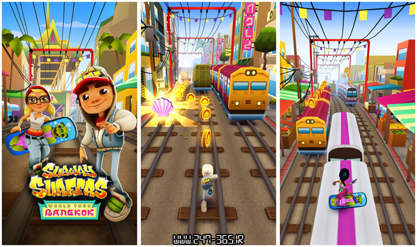 http://dl.247-365.ir/android/game/subway_surfers/Subway_Surfers.jpg