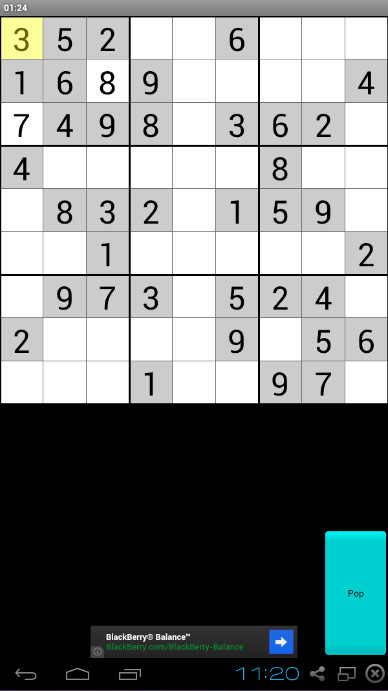 http://dl.247-365.ir/android/game/sudoku_pro_v1.0/Sudoku_Pro_V1.0.jpg