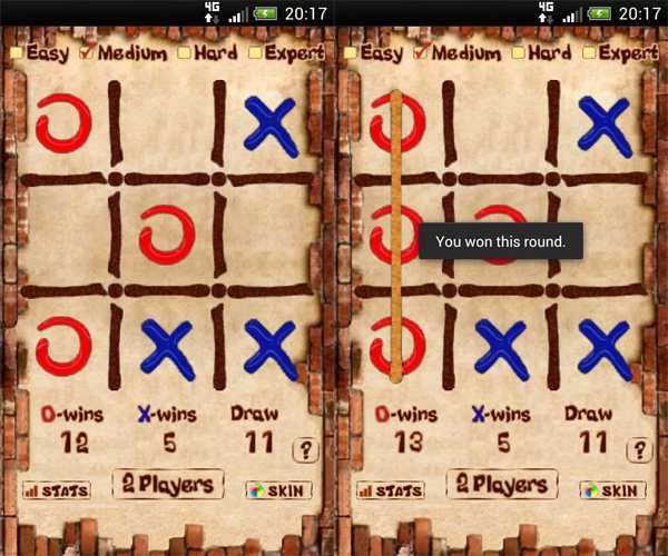 http://dl.247-365.ir/android/game/tic_tac_toe_v7.0.31/Tic_Tac_Toe_V7.0.31.jpg