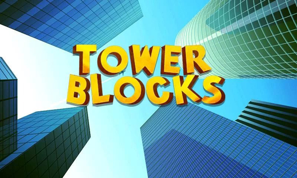 http://dl.247-365.ir/android/game/tower_blocks_v1.2.8/Tower_Blocks_V1.2.8.jpg