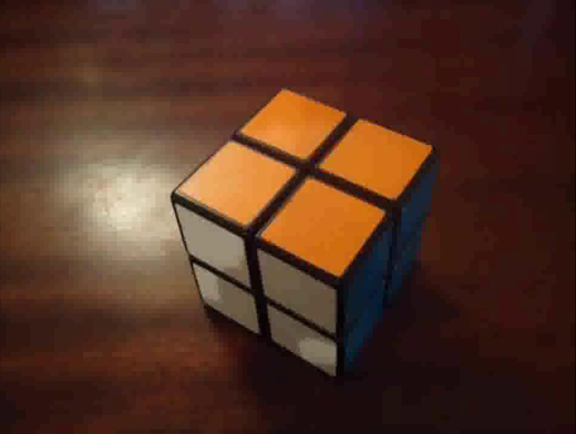 http://dl.247-365.ir/clip/amozeshi/2x2x2_Rubik/2x2x2_Rubik's_Cube.jpg