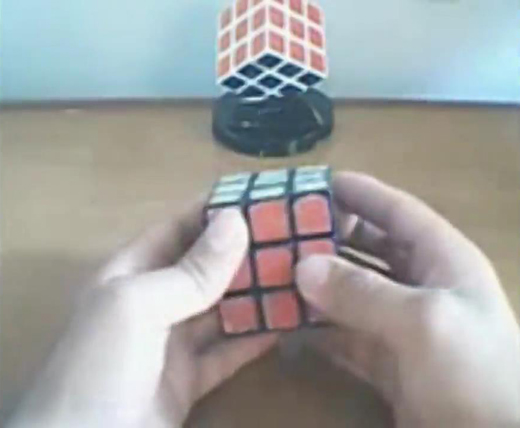 http://dl.247-365.ir/clip/amozeshi/3x3x3_Rubik/morteza_yari/3x3x3_Rubik's_Cube_Morteza_Yari.jpg