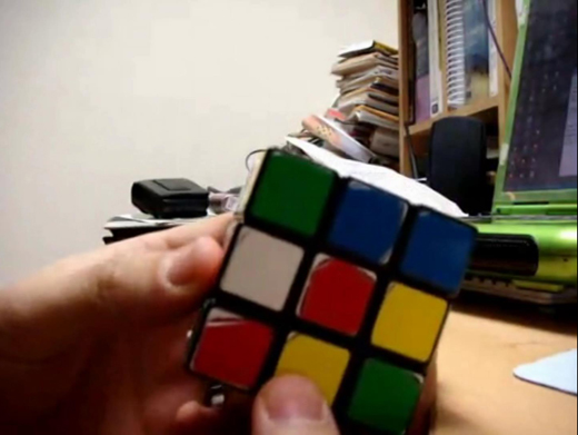 http://dl.247-365.ir/clip/amozeshi/3x3x3_Rubik/rob/3x3x3_Rubik's_Cube_Rob.jpg