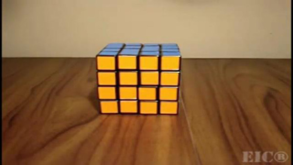 http://dl.247-365.ir/clip/amozeshi/4x4x4_Rubik/ejazi/4x4x4_Rubik's_Cube_Ejazi.jpg