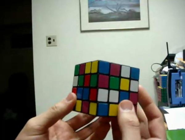 http://dl.247-365.ir/clip/amozeshi/4x4x4_Rubik/rob/4x4x4_Rubik's_Cube_Rob.jpg