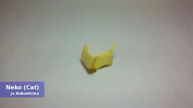 http://dl.247-365.ir/clip/amozeshi/origami/origami_cat/Origami_Cat.jpg