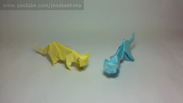 http://dl.247-365.ir/clip/amozeshi/origami/origami_cat_2/Origami_Cat_2.jpg