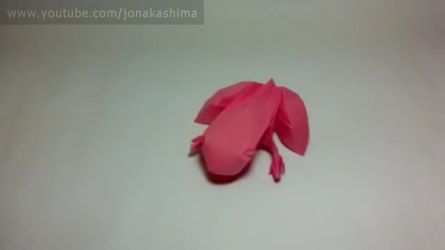 http://dl.247-365.ir/clip/amozeshi/origami/origami_frog_(ranoshi)/Origami_Frog_(Ranoshi).jpg