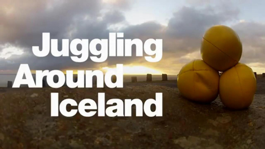 http://dl.247-365.ir/clip/jaleb/juggling_around_iceland/Juggling_Around_Iceland.jpg