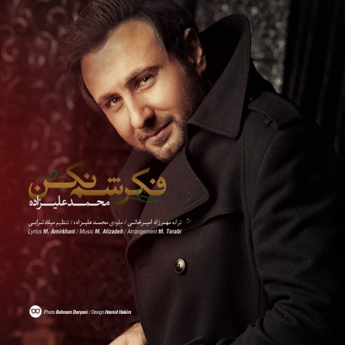 http://dl.247-365.ir/mp3/92/track/Mohammad%20Alizadeh%20-%20Fekresham%20Nakon.jpg