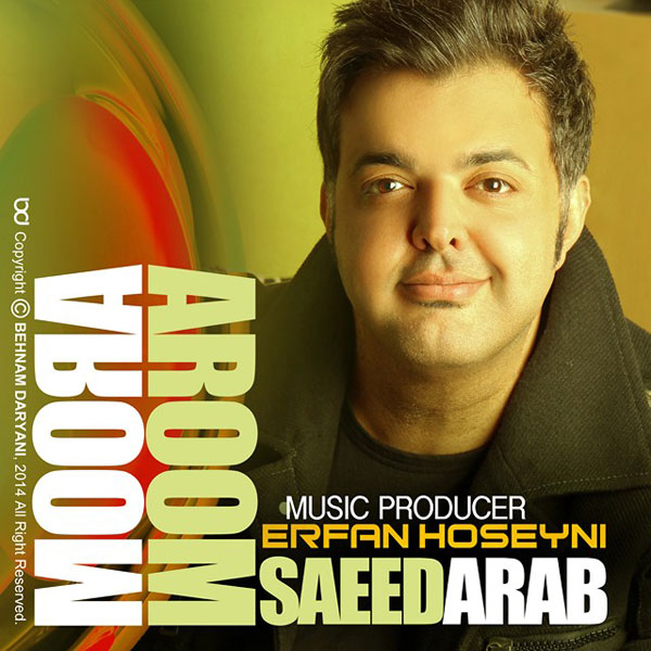 http://dl.247-365.ir/mp3/92/track/Saeed%20Arab%20-%20Aroom%20Aroom.jpg