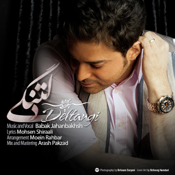 http://dl.247-365.ir/mp3/93/track/Babak%20Jahanbakhsh%20-%20Delatangi.jpg