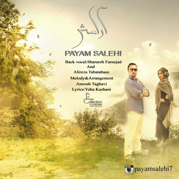 http://dl.247-365.ir/mp3/93/track/Payam%20Salehi%20-%20Aramesh.jpg