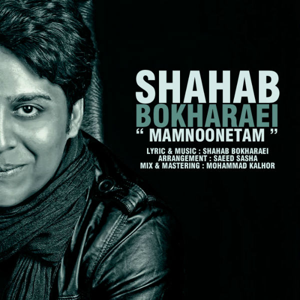 http://dl.247-365.ir/mp3/93/track/Shahab%20Bokharaei%20-%20Mamnonetam.jpg