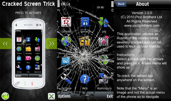 http://dl.247-365.ir/nokia/app/cracked_screen_trick_v2.0/Cracked_Screen_Trick_V2.0.jpg