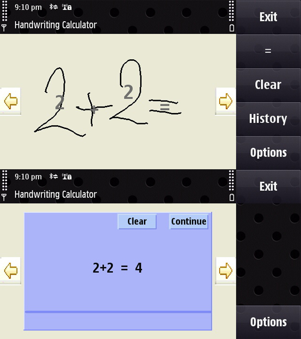 http://dl.247-365.ir/nokia/app/handwriting_calculator_v0.9/Handwriting_Calculator_V0.9.jpg