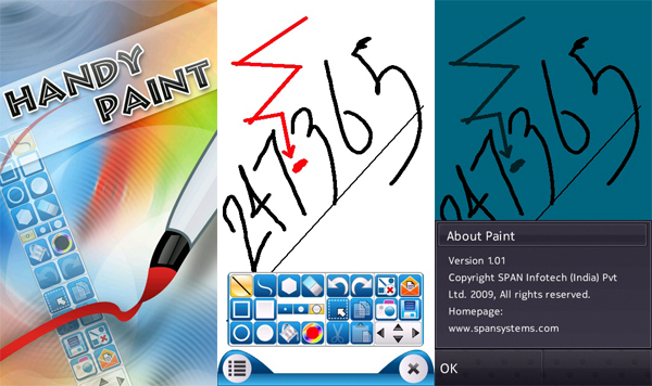 http://dl.247-365.ir/nokia/app/handy_paint_v1.01/Handy_Paint_V1.01.jpg