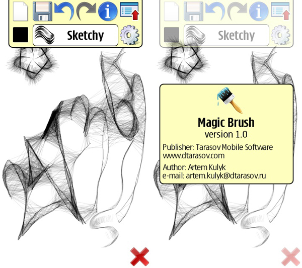 http://dl.247-365.ir/nokia/app/magic_brush_v1.0/Magic_Brush_V1.0.jpg