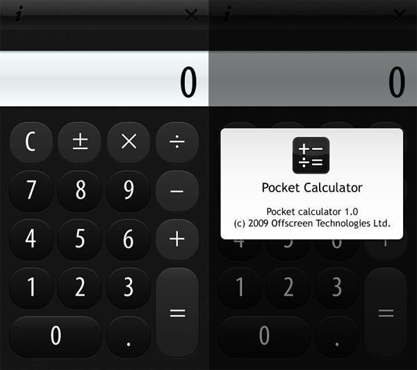 http://dl.247-365.ir/nokia/app/offScreen_pocket_calculator_v1.0/OffScreen_Pocket_Calculator_V1.0.jpg